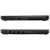 Ноутбук ASUS TUF Gaming A15 FA506NC 15.6" (90NR0JF7-M001U0) - Metoo (4)