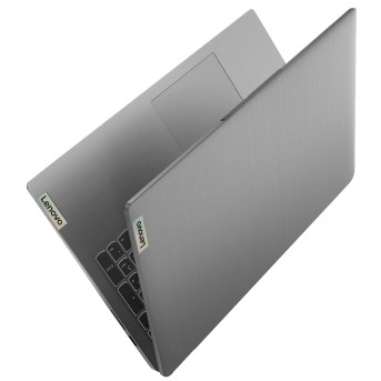 Ноутбук Lenovo IdeaPad 3 15ABA7 (82RN00CVRK) - Metoo (2)