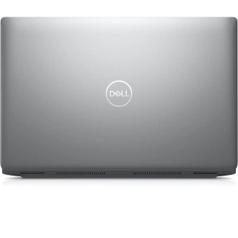 Ноутбук Dell Latitude 5550 15.6" (210-BLMN_N015L555015EMEA_VP) - Metoo (4)