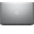 Ноутбук Dell Latitude 5550 15.6" (210-BLMN_N015L555015EMEA_VP) - Metoo (4)