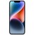 Смартфон Apple iPhone 14 128GB, Blue (MPVQ3RU/<wbr>A) - Metoo (4)