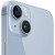 Смартфон Apple iPhone 14 128GB, Blue (MPVQ3RU/<wbr>A) - Metoo (3)