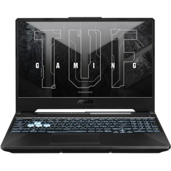 Ноутбук Asus TUF Gaming A15 FA506NF-HN100 15.6" (90NR0JE7-M00850) - Metoo (1)