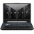 Ноутбук Asus TUF Gaming A15 FA506NF-HN100 15.6" (90NR0JE7-M00850) - Metoo (1)
