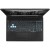 Ноутбук Asus TUF Gaming A15 FA506NF-HN100 15.6" (90NR0JE7-M00850) - Metoo (5)