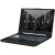 Ноутбук Asus TUF Gaming A15 FA506NF-HN100 15.6" (90NR0JE7-M00850) - Metoo (4)