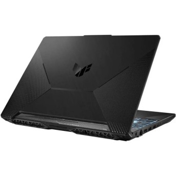 Ноутбук Asus TUF Gaming A15 FA506NF-HN100 15.6" (90NR0JE7-M00850) - Metoo (3)