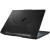 Ноутбук Asus TUF Gaming A15 FA506NF-HN100 15.6" (90NR0JE7-M00850) - Metoo (3)
