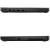 Ноутбук Asus TUF Gaming A15 FA506NF-HN100 15.6" (90NR0JE7-M00850) - Metoo (2)