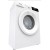 Стиральная машина Gorenje WFLP6010 W1NHPI60SCS - Metoo (2)