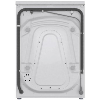 Стиральная машина Gorenje WFLP6010 W1NHPI60SCS - Metoo (3)