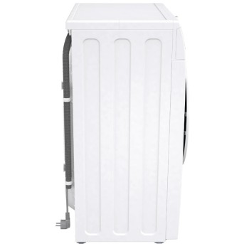 Стиральная машина Gorenje WFLP6010 W1NHPI60SCS - Metoo (4)