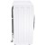 Стиральная машина Gorenje WFLP6010 W1NHPI60SCS - Metoo (4)