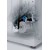 Стиральная машина Gorenje WFLP6010 W1NHPI60SCS - Metoo (5)