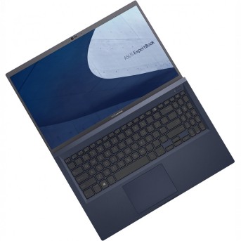 Ноутбук ASUS ExpertBook B1 B1500CEAE (90NX0441-M23790)
