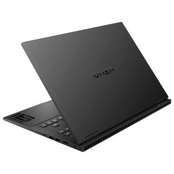 Ноутбук HP Omen 16-wd0008ci 16.1" (804G4EA) - Metoo (2)
