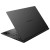 Ноутбук HP Omen 16-wd0008ci 16.1" (804G4EA) - Metoo (2)