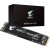 SSD накопитель 500Gb Gigabyte Aorus GP-AG4500G, M.2, PCI-E 4.0 - Metoo (3)
