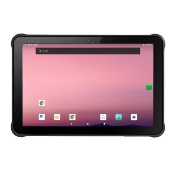 ТСД Терминал сбора данных Honeywell EDA10A-11B064N21RK в Metoo.kz - Metoo (1)