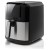 Фритюрница-аэрогриль Gorenje AF1700DB - Metoo (4)