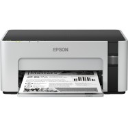 Принтер струйный Epson M1120