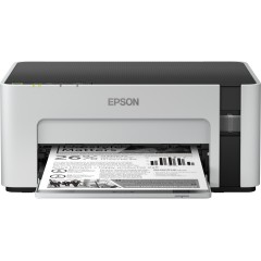 Принтер струйный Epson M1100