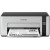 Принтер струйный Epson M1100 - Metoo (1)