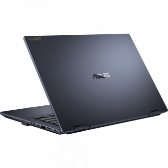 Ноутбук ASUS B5402 (90NX05M1-M00B00) - Metoo (6)