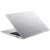Ноутбук Aсеr Swift Lite SFL14-53M 14" (NX.J58ER.001) - Metoo (2)