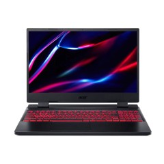 Ноутбук Acer Nitro 5 AN515-58 15.6" (NH.QFJER.00A)