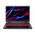 Ноутбук Acer Nitro 5 AN515-58 15.6" (NH.QFJER.00A) - Metoo (1)