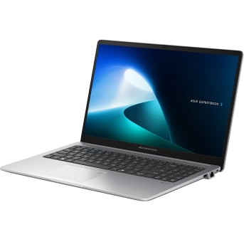 Ноутбук ASUS ExpertBook P1 15.6" (90NX0881-M00YH0) в Metoo.kz - Metoo (2)