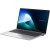 Ноутбук ASUS ExpertBook P1 15.6" (90NX0881-M00YH0) в Metoo.kz - Metoo (2)
