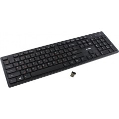 SVEN KB-E5800W Беспроводная клавиатура