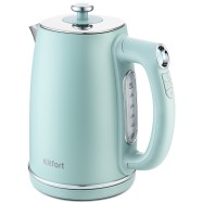 Электрический чайник Kitfort KT-6120-1