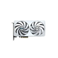 Видеокарта GIGABYTE GeForce RTX™ 5060 Ti EAGLE OC ICE 8G, 8Gb/128bit GDDR7, 1хHDMI+3xDP 2.1, PCIe5.0