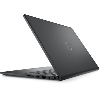 Ноутбук Dell Vostro 3520 15.6" (210-BECX-N3004PVNB3520EMEA01) - Metoo (2)