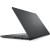 Ноутбук Dell Vostro 3520 15.6" (210-BECX-N3004PVNB3520EMEA01) - Metoo (2)