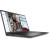 Ноутбук Dell Vostro 3520 15.6" (210-BECX-N3004PVNB3520EMEA01) - Metoo (4)