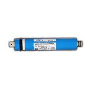 Мембрана обратного осмоса Vontron HP1812-80