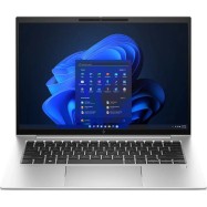 Ноутбук HP EliteBook 840 G10 14" (819W3EA)