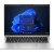 Ноутбук HP EliteBook 840 G10 14" (819W3EA) - Metoo (1)