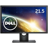 Монитор Dell E2216H 210-AFPP_7249 (21.5 ", 60, 1920x1080, TN)