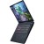 Ноутбук Gigabyte AORUS Master 16 16" (BYHC5KZE64SP) - Metoo (2)