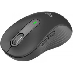 Мышь беспроводная Logitech Signature M650