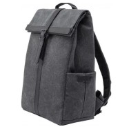 Рюкзак Xiaomi 90FUN GRINDER Oxford Leisure Backpack Black