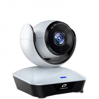 PTZ - Камера Telycam TLC-1000-HU2-3 3x, 108°, 1080p60 - Metoo (1)