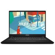 Ноутбук MSI Modern 15 B13M-1004XKZ 15.6" (9S7-15H114-1004)