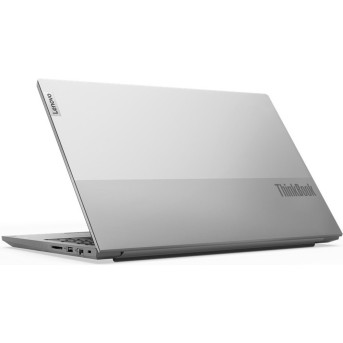 Ноутбук Lenovo ThinkBook 15 G2 ITL (20VES01F00) - Metoo (3)