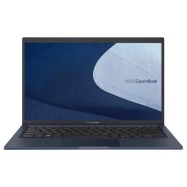 Ноутбук ASUS ExpertBook L2 L2402CYA-EB0133W 14" (90NX04R1-M005E0)